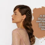17 Most Delightful Prom Hairstyles for Long Hair